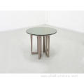 wholesale modern luxury dining table